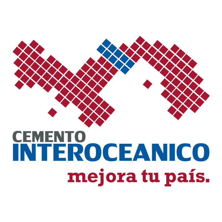cemento-interoceanico-logo