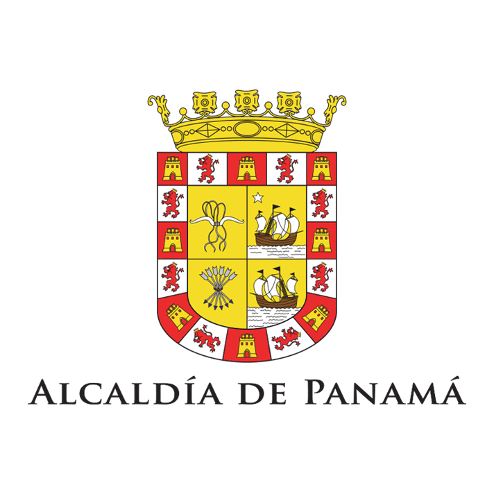 alcaldia-logo