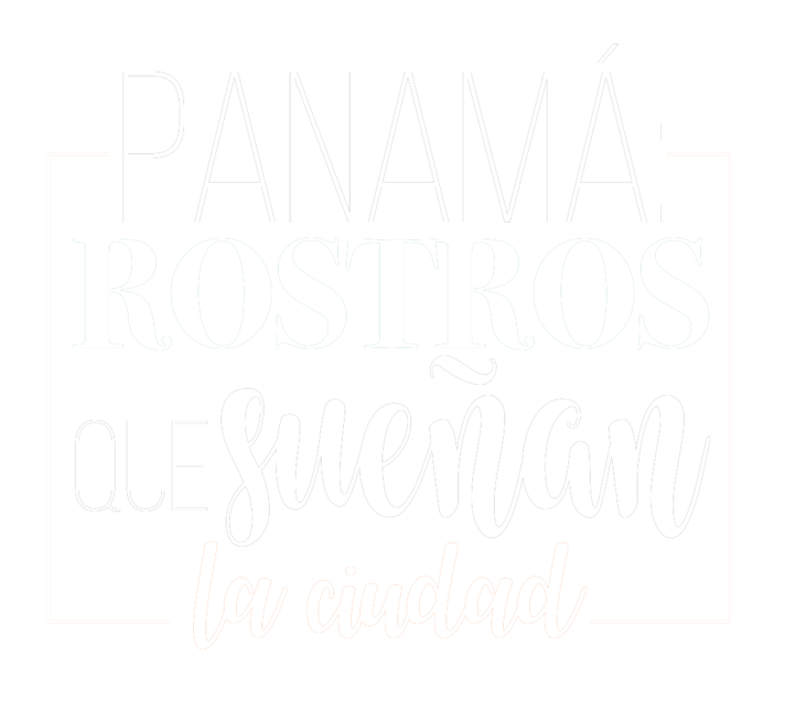 logo-white-hr logo-img