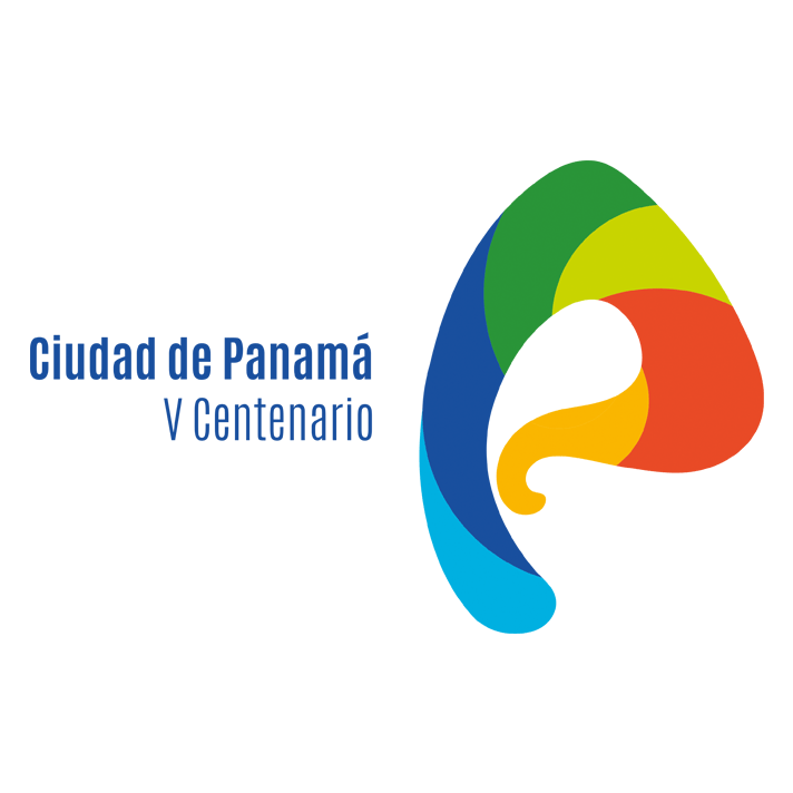 ciudad-de-panama-logo