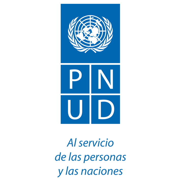 pnud-logo