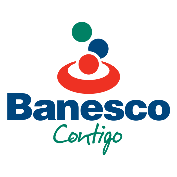 banesco-logo